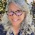 emily, 40, Unhel