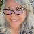 emily, 40, Arlington
