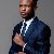 Billy, 26, Rwanda