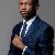 Billy, 26, Ozry