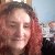 Cindy, 28, Bengbu