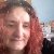 Cindy, 28, Tigray