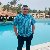 Fathi, 23, Lavrentiya