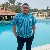 Fathi, 23, Miary