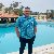 Fathi, 23, Moana
