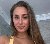 Steffy, 31, Cainta