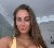 Steffy, 31, Banas Kantha