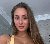 Steffy, 31, Mankur