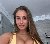 Steffy, 31, Songea