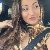 Katie Rose, 39, United States