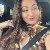 Katie Rose, 39, Sosnovyy Bor