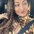 Katie Rose, 39, Iraq