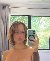 Jessica Lawrence, 36, Kall