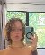Jessica Lawrence, 36, Yasinia