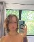 Jessica Lawrence, 36, Yopal