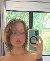 Jessica Lawrence, 36, Borjerd
