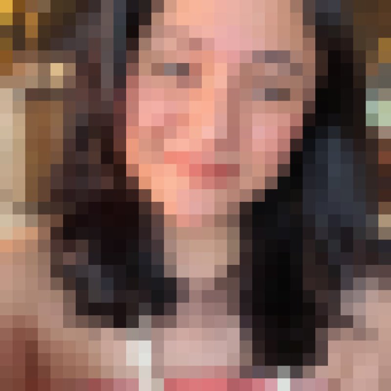 vera, 47, Lakhminia