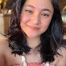 vera, 47, Nanthankulam