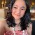 vera, 47, Denmark