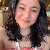 vera, 47, Alvorada