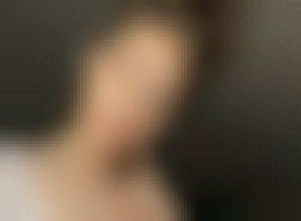 Sexy Bella, 29, Mechanicstown