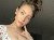 Sexy Bella, 29, Behera