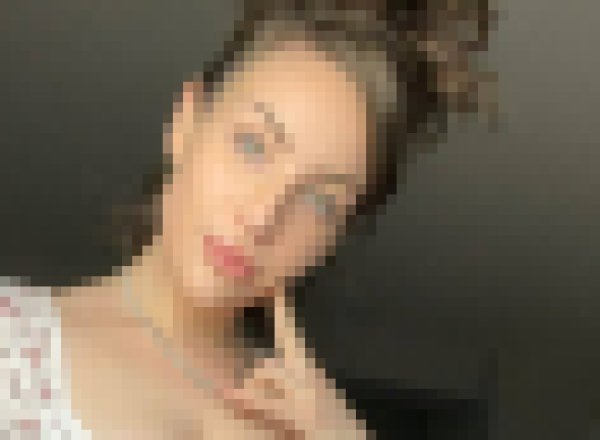 Sexy Bella, 29, Weinan