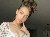 Sexy Bella, 29, Ch Lch