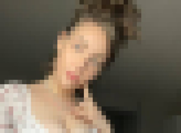 Sexy Bella, 29, Slovakia
