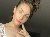 Sexy Bella, 29, Montecito