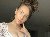Sexy Bella, 29, Sud