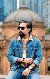 Md.Rana, 34, Tisma