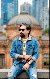 Md.Rana, 34, Gopalnagar