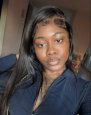 Beatrice Clay, 24, Safo