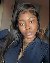 Beatrice Clay, 24, Pakistan