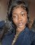 Beatrice Clay, 24, Castile And Leon