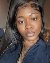 Beatrice Clay, 24, Clervaux