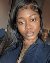 Beatrice Clay, 24, Puerto Rico
