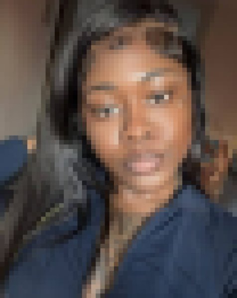 Beatrice Clay, 24, Bulgaria