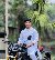 mohi Uddin, 20, Portimo