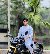 mohi Uddin, 20, Iraq