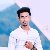 SM: SUMON, 23, Tabasco