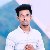 SM: SUMON, 23, Mannara