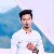 SM: SUMON, 23, Pervouralsk