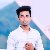 SM: SUMON, 23, Tiddas