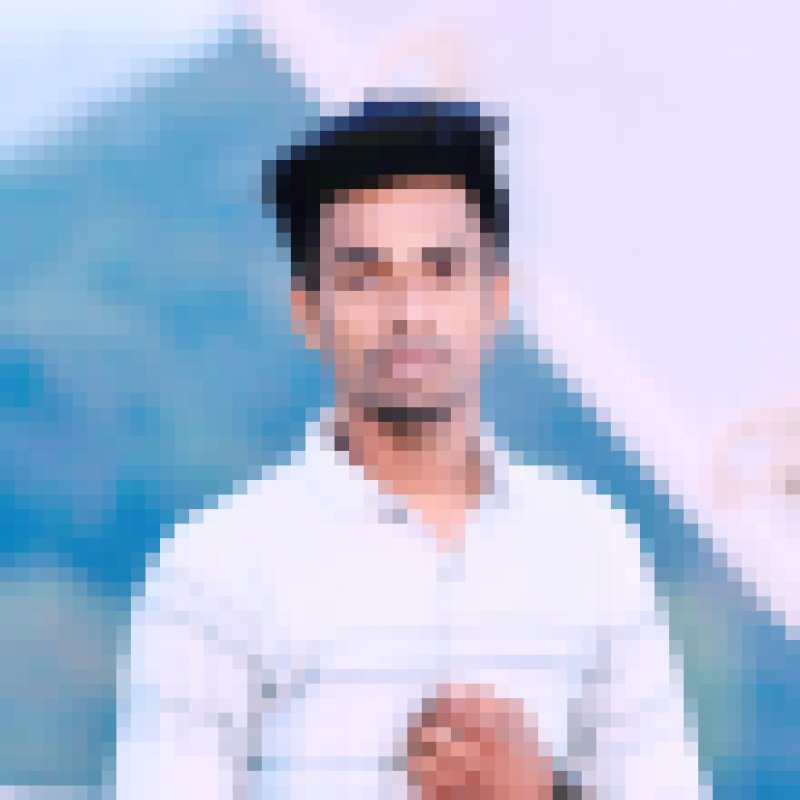 SM: SUMON, 23, Gostynin