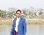 Sagar Majumder, 37, Bathurst