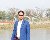 Sagar Majumder, 37, Leatherhead
