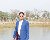 Sagar Majumder, 37, Gilbert