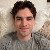 Noah fearnley, 26, Sabzevr